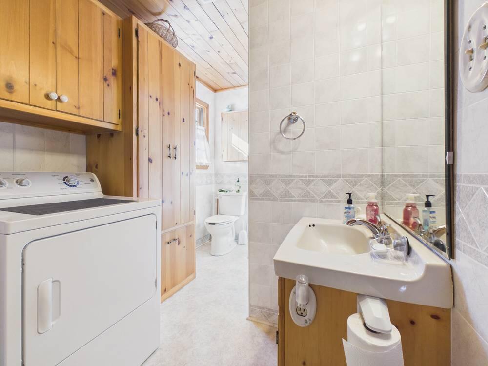 1021 S Shore Road Stockholm ME 04783