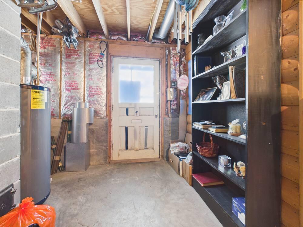 1021 S Shore Road Stockholm ME 04783