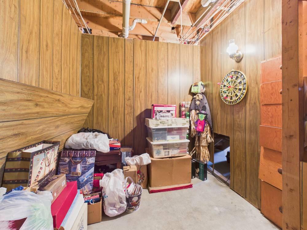 1021 S Shore Road Stockholm ME 04783