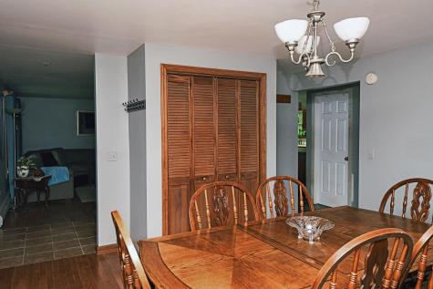 251 Annabessacook Road Winthrop ME 04364