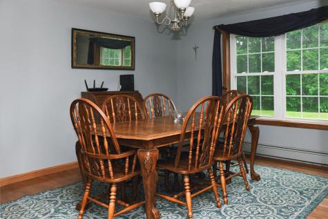 251 Annabessacook Road Winthrop ME 04364