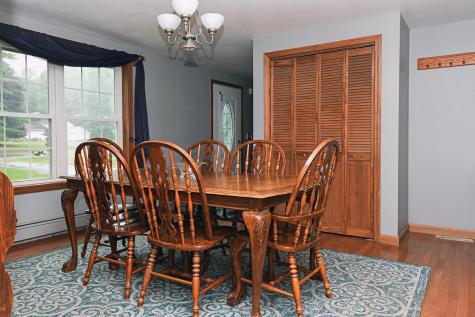 251 Annabessacook Road Winthrop ME 04364