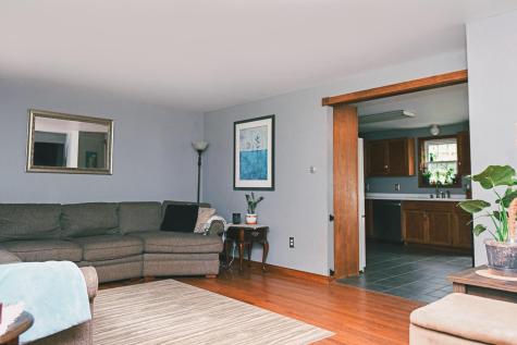 251 Annabessacook Road Winthrop ME 04364