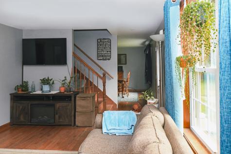 251 Annabessacook Road Winthrop ME 04364