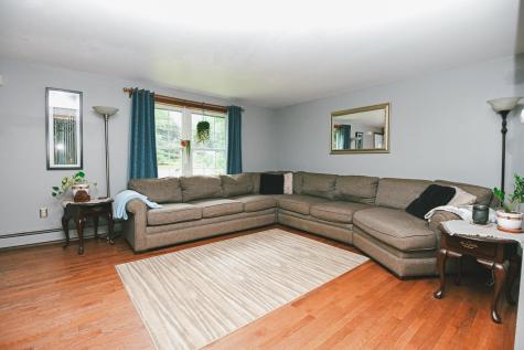 251 Annabessacook Road Winthrop ME 04364