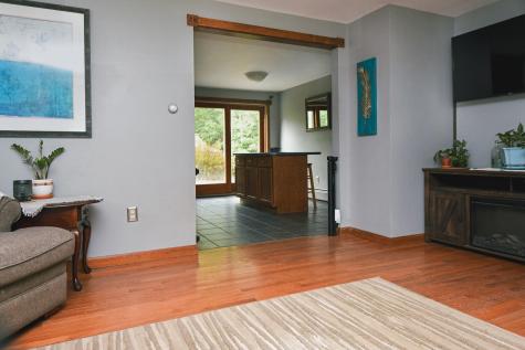 251 Annabessacook Road Winthrop ME 04364