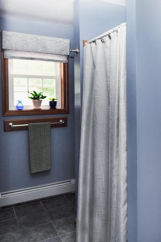 251 Annabessacook Road Winthrop ME 04364