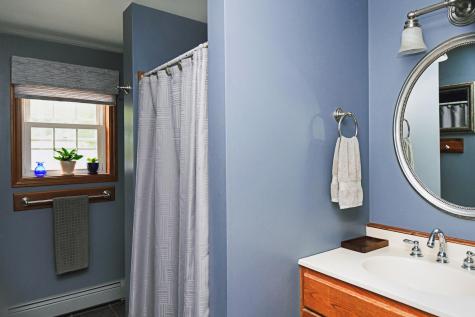 251 Annabessacook Road Winthrop ME 04364