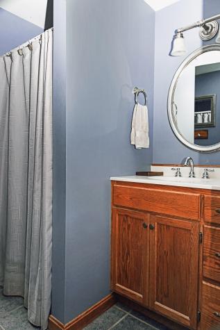 251 Annabessacook Road Winthrop ME 04364