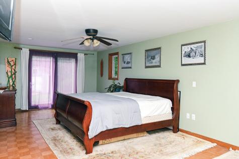 251 Annabessacook Road Winthrop ME 04364