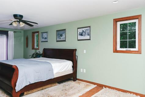 251 Annabessacook Road Winthrop ME 04364