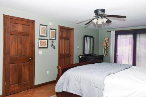 251 Annabessacook Road Winthrop ME 04364