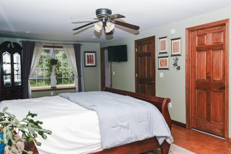 251 Annabessacook Road Winthrop ME 04364