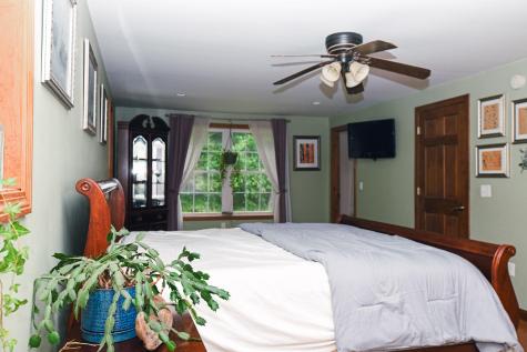 251 Annabessacook Road Winthrop ME 04364