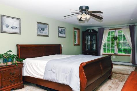 251 Annabessacook Road Winthrop ME 04364