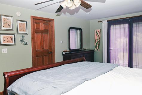 251 Annabessacook Road Winthrop ME 04364