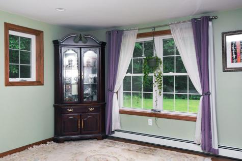 251 Annabessacook Road Winthrop ME 04364