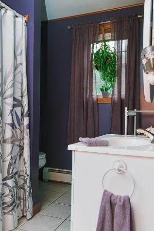 251 Annabessacook Road Winthrop ME 04364