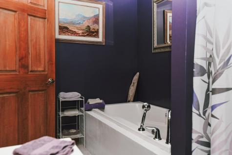 251 Annabessacook Road Winthrop ME 04364