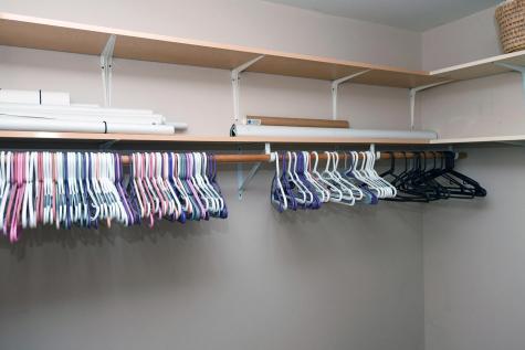 251 Annabessacook Road Winthrop ME 04364