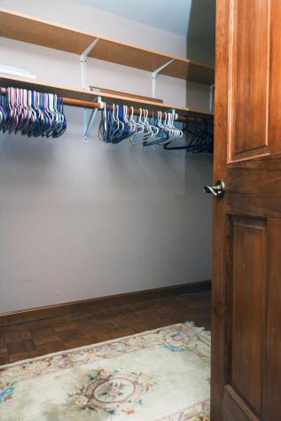 251 Annabessacook Road Winthrop ME 04364