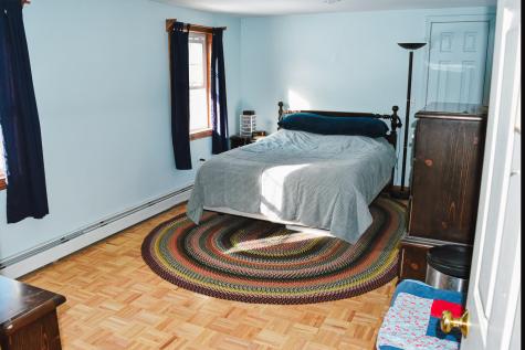 251 Annabessacook Road Winthrop ME 04364