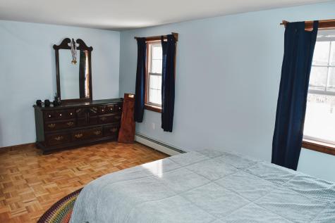 251 Annabessacook Road Winthrop ME 04364