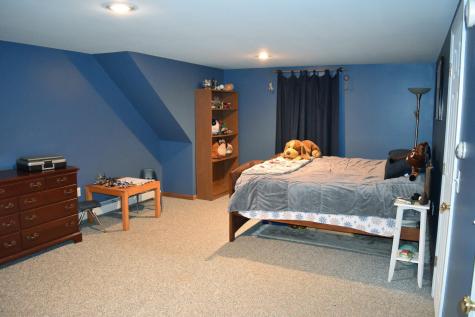 251 Annabessacook Road Winthrop ME 04364