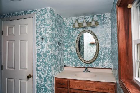 251 Annabessacook Road Winthrop ME 04364