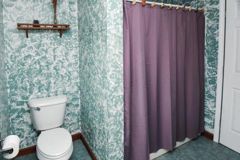 251 Annabessacook Road Winthrop ME 04364