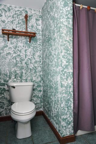 251 Annabessacook Road Winthrop ME 04364