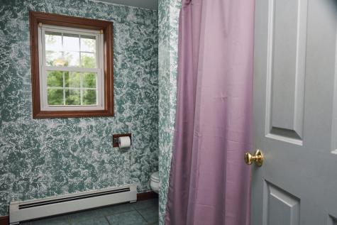 251 Annabessacook Road Winthrop ME 04364