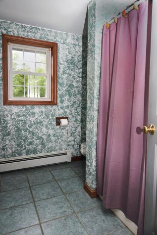 251 Annabessacook Road Winthrop ME 04364