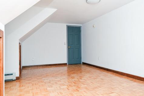 251 Annabessacook Road Winthrop ME 04364