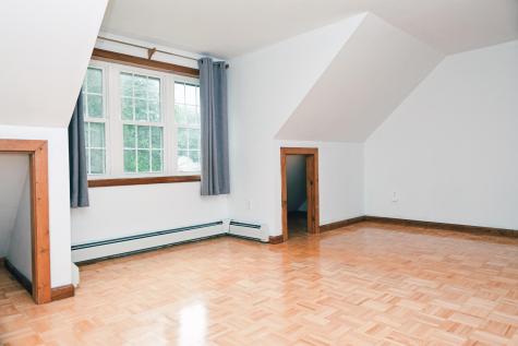 251 Annabessacook Road Winthrop ME 04364