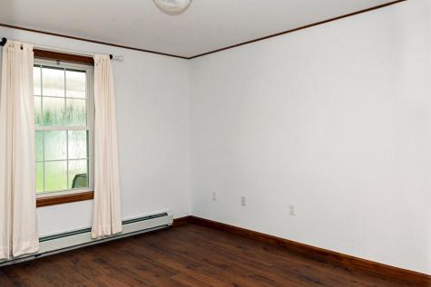 251 Annabessacook Road Winthrop ME 04364