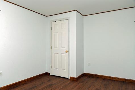 251 Annabessacook Road Winthrop ME 04364