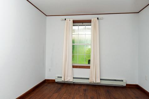 251 Annabessacook Road Winthrop ME 04364