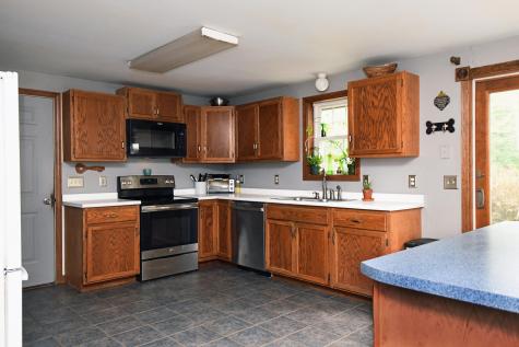 251 Annabessacook Road Winthrop ME 04364