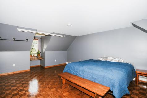 251 Annabessacook Road Winthrop ME 04364