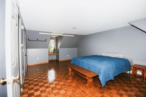 251 Annabessacook Road Winthrop ME 04364