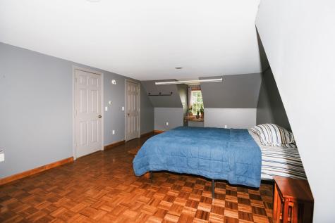 251 Annabessacook Road Winthrop ME 04364