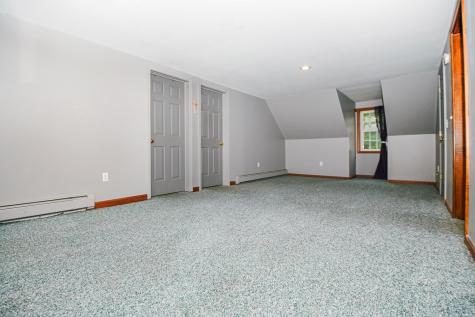 251 Annabessacook Road Winthrop ME 04364