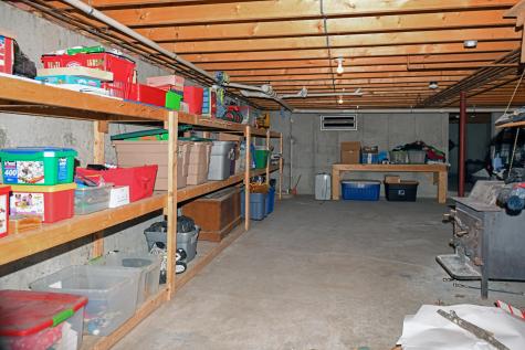 251 Annabessacook Road Winthrop ME 04364