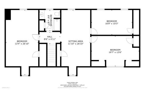 251 Annabessacook Road Winthrop ME 04364