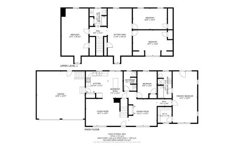 251 Annabessacook Road Winthrop ME 04364