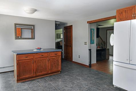 251 Annabessacook Road Winthrop ME 04364