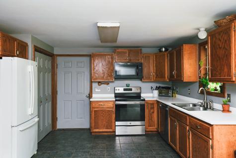 251 Annabessacook Road Winthrop ME 04364