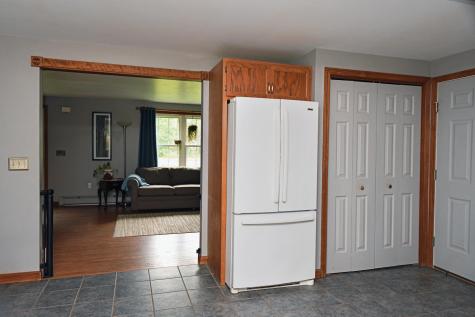 251 Annabessacook Road Winthrop ME 04364