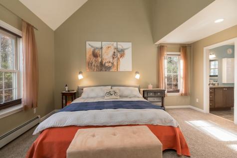 22 Autumn Crossing Gray ME 04039